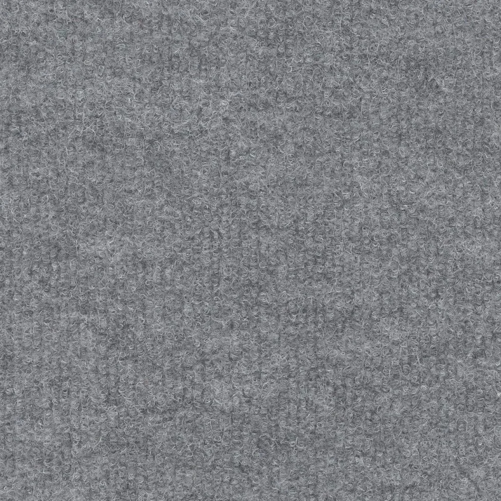 Бельгийский ковролин Ideal Gent 902
